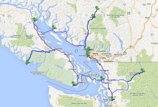 canada-route-2016-4
